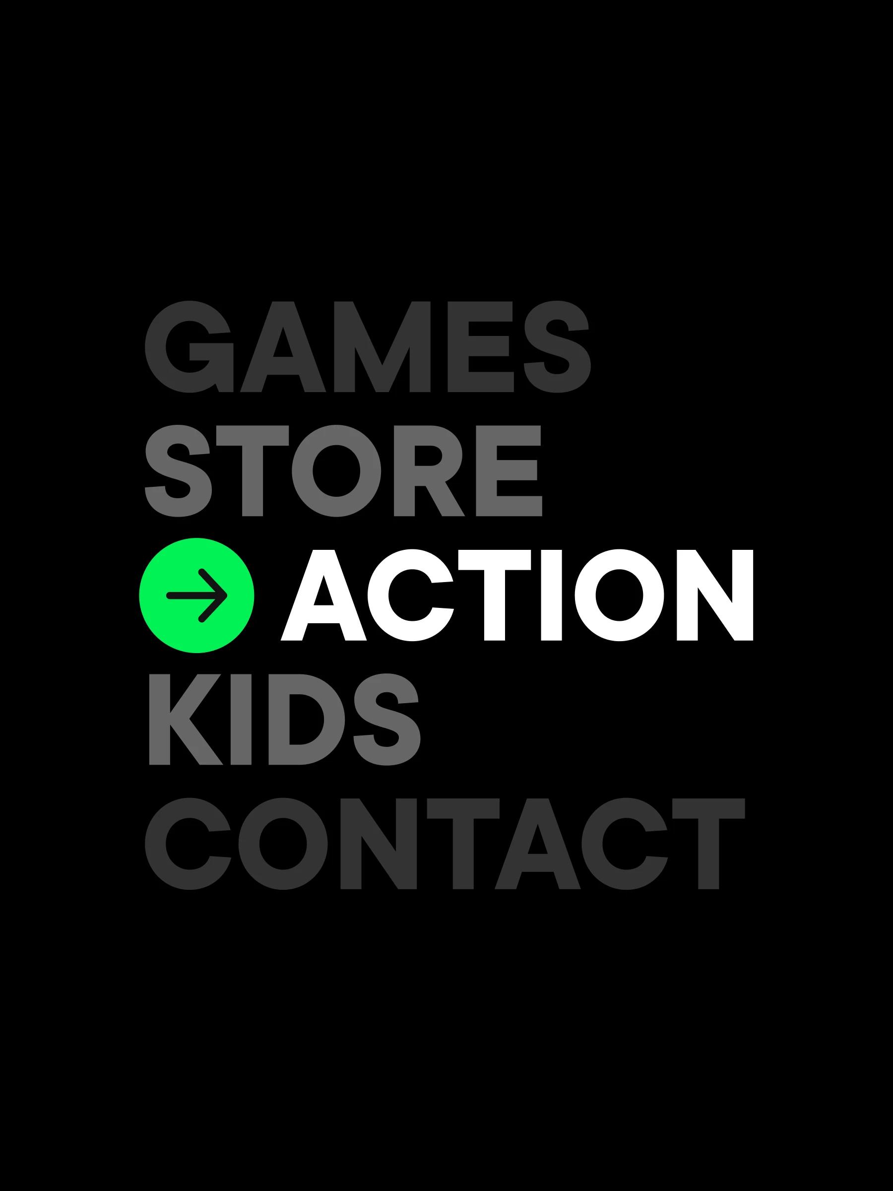 ACTION
