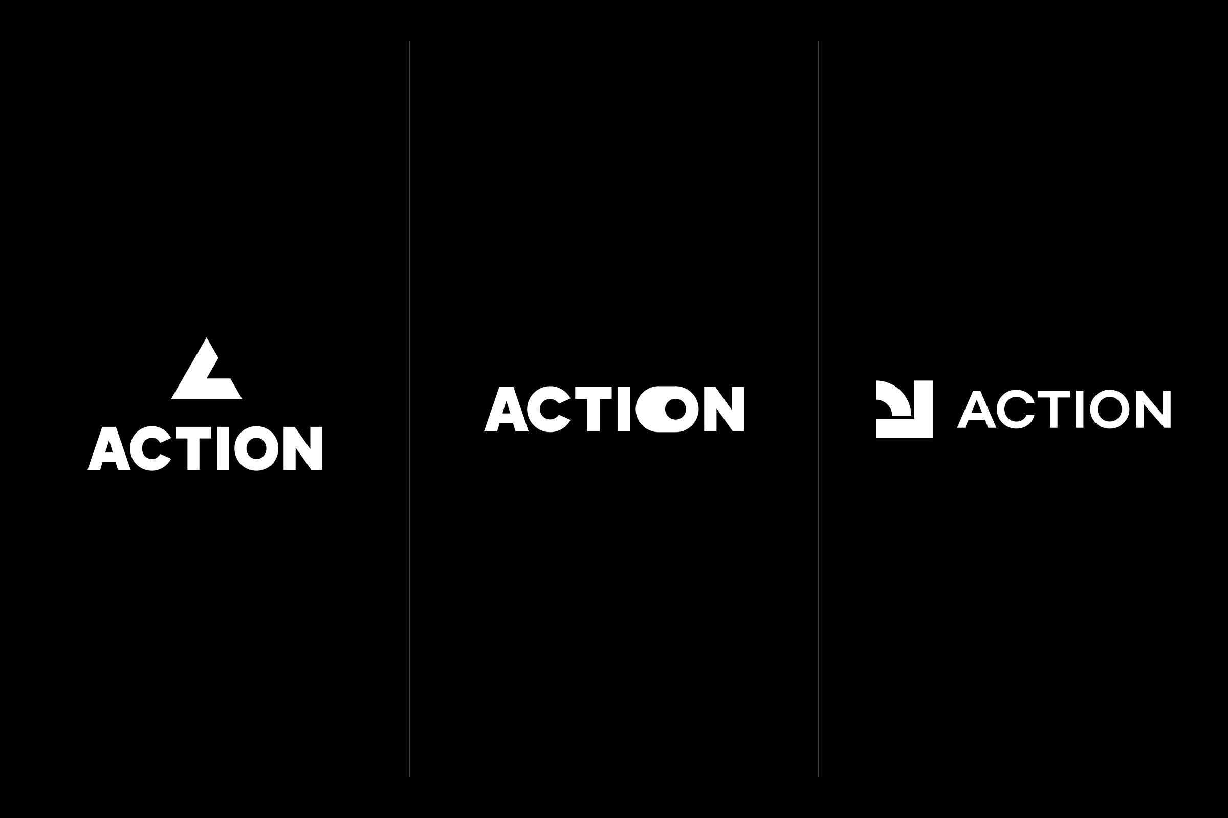 ACTION