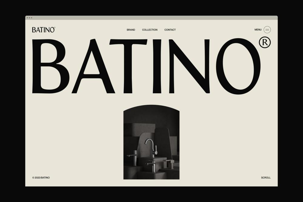 BATINO