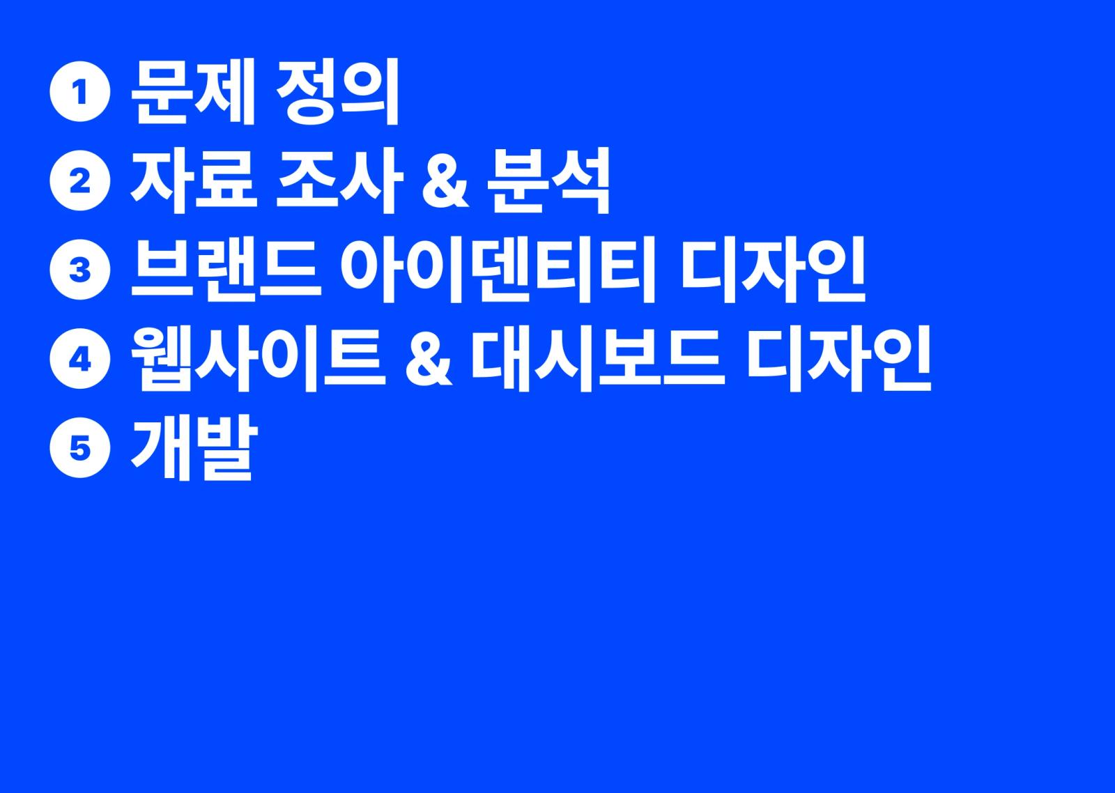 Warp 프로젝트 돌아보기
