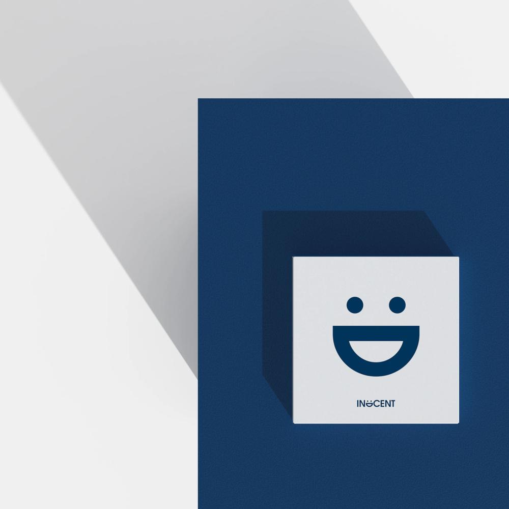 INOCENT