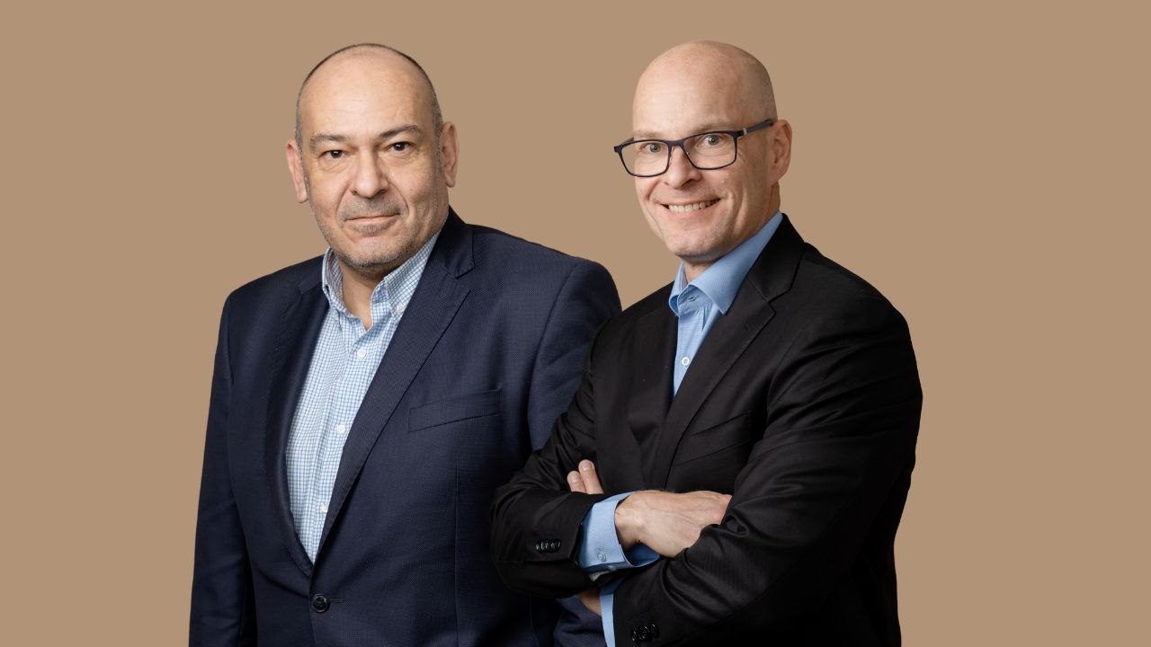 Volare Strengthens Leadership Team with CCO and COO Appointments to Drive Construction of the World’s Most Efficient Protein Plant