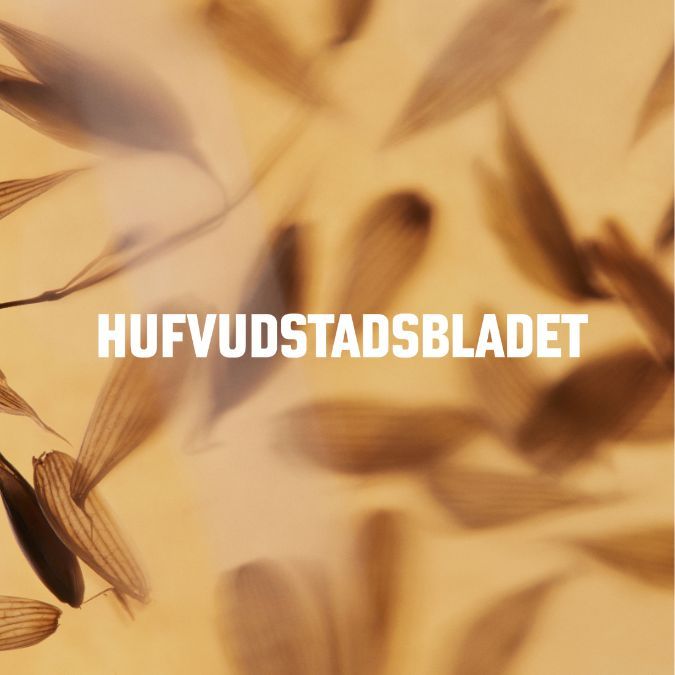 Hufvudstadsbladet Features Volare's Journey Toward Industrial Scale