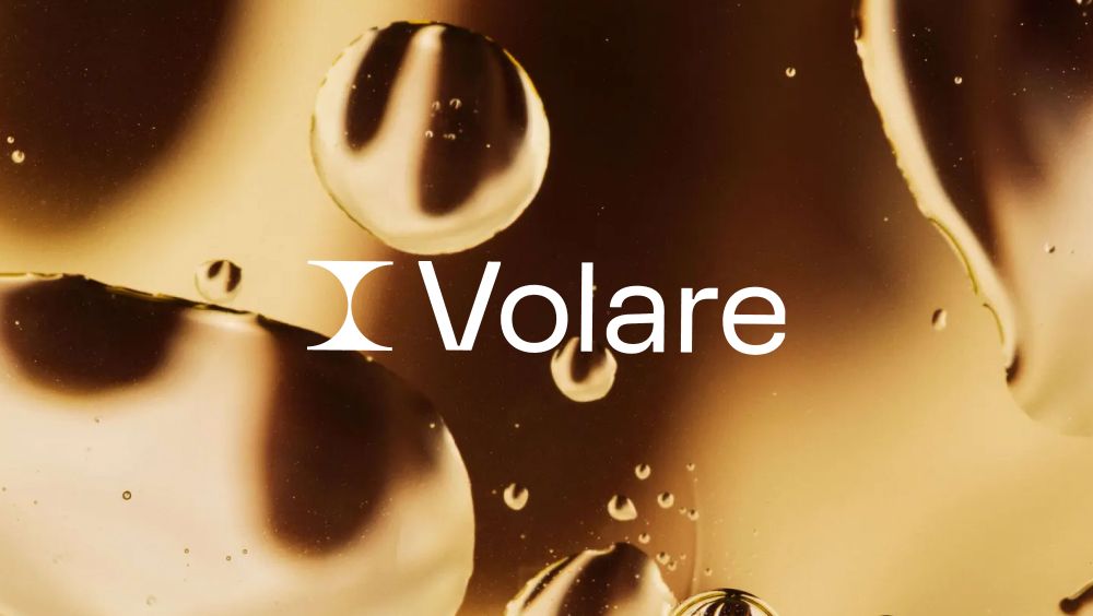 highly-nutritional-top-grade-drop-in-ready-products-enabled-by-our