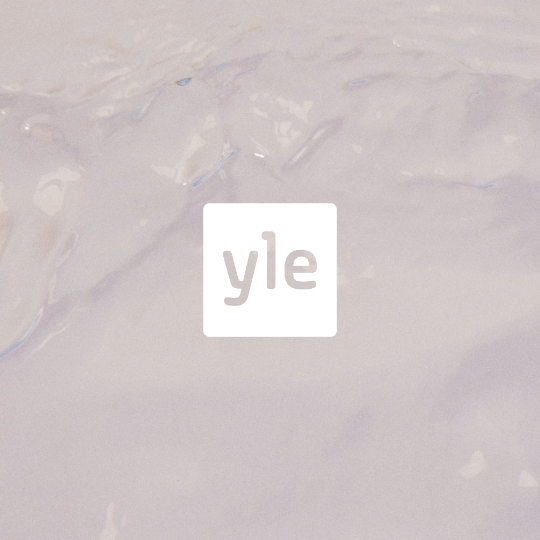 Volare 01 Featured in Yle: Scaling Sustainable Protein Across Europe