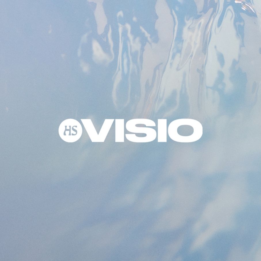  Helsingin Sanomat Features Volare’s Next Stage of Growth