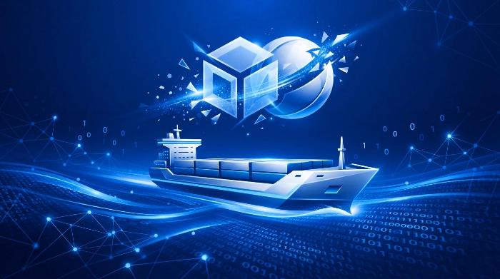 The Digital Rebranding Conundrum: A Scientific Blueprint for Outbound Enterprises