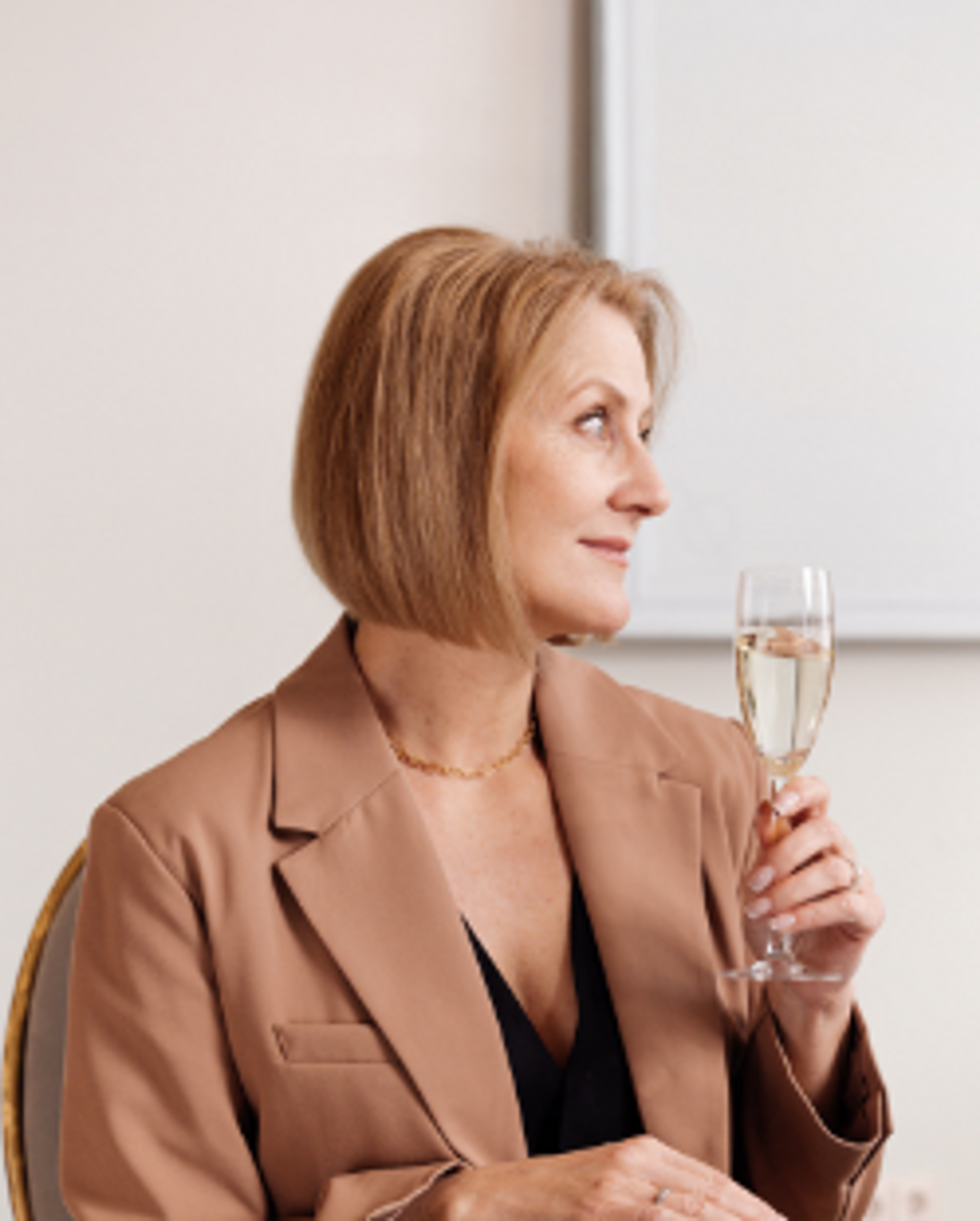 Ervaringen van fijnproevers in spe - undefined