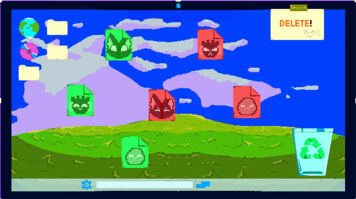 Tecno-Dash — imagen 1 de 5