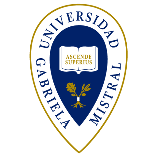Logo UGM