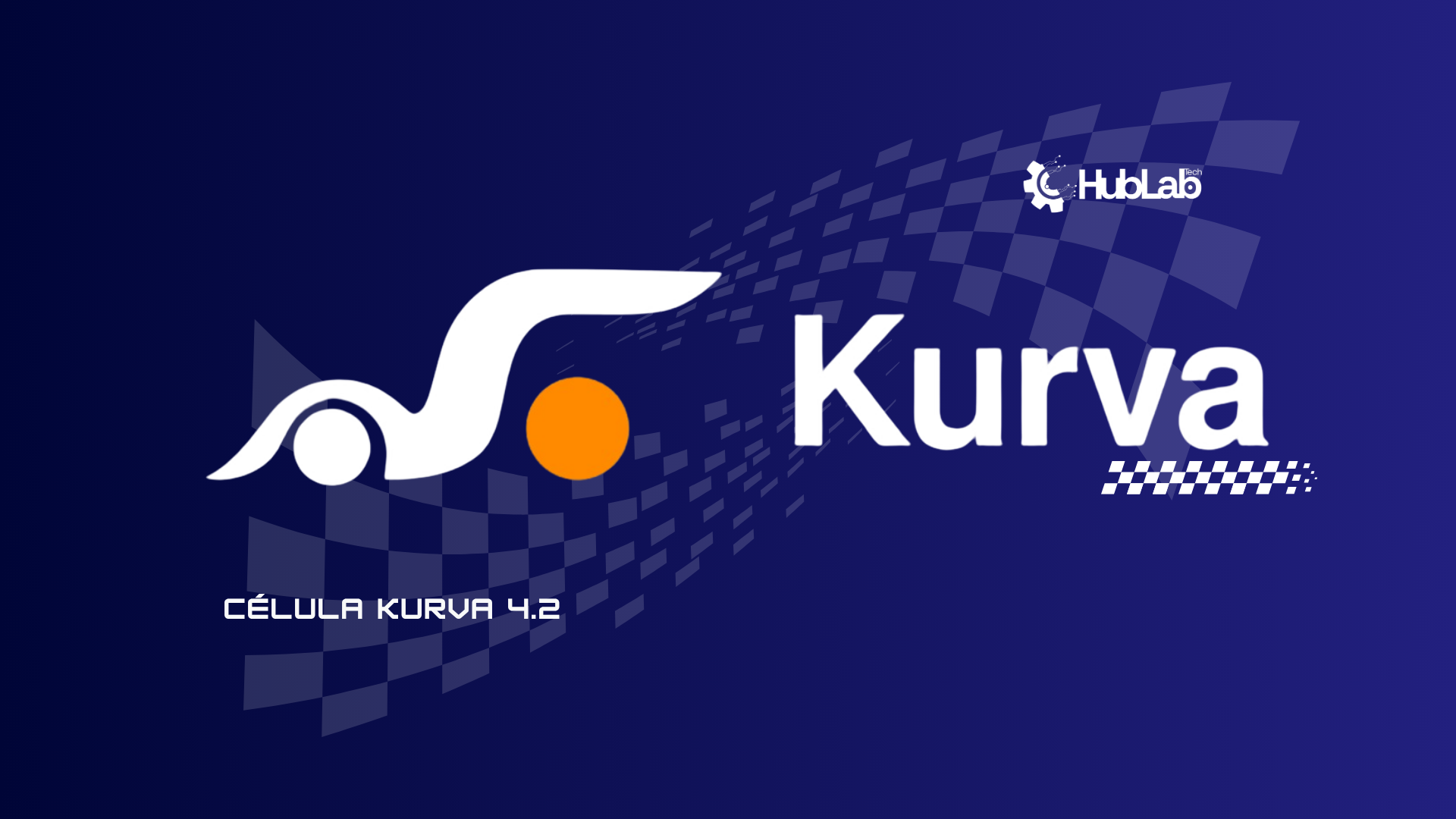 Kurva