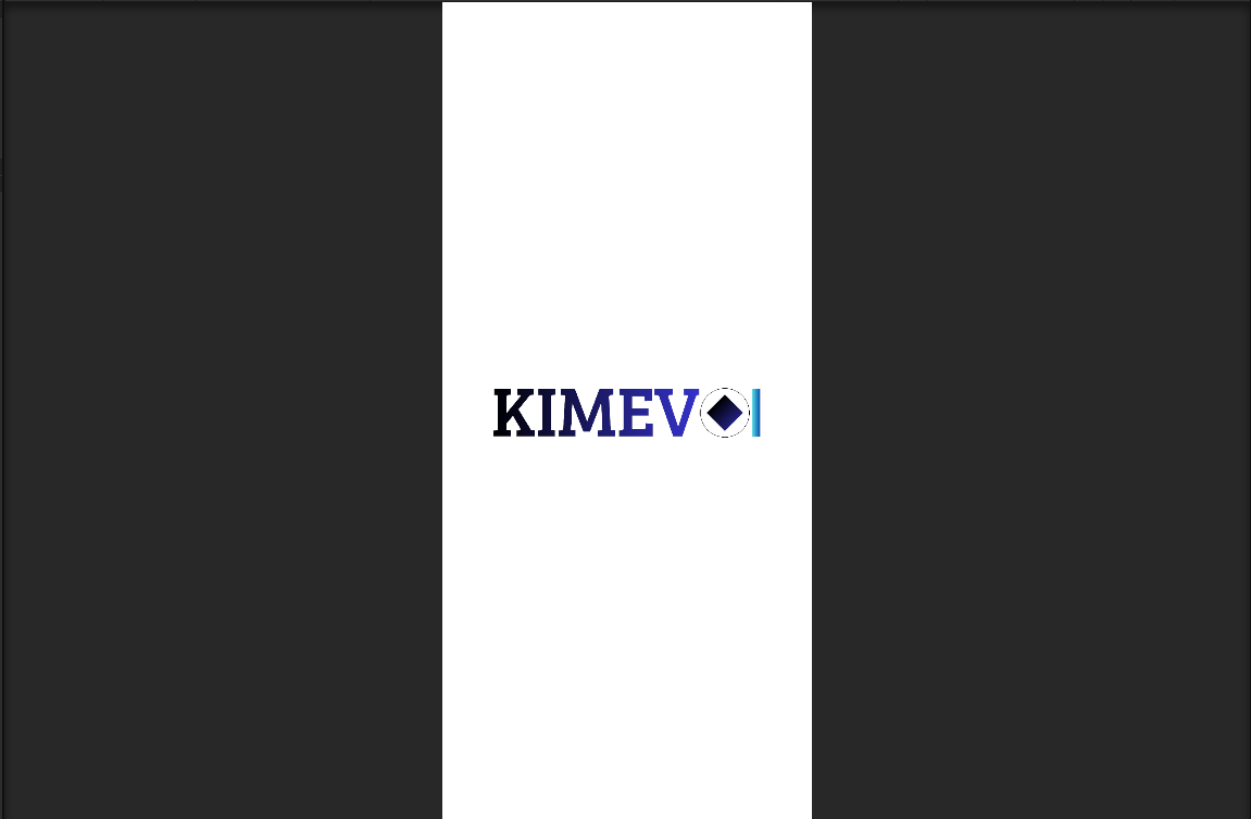 KIMEVO — imagen 2 de 5