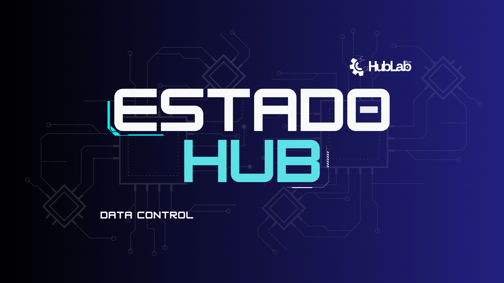 Estado Hub