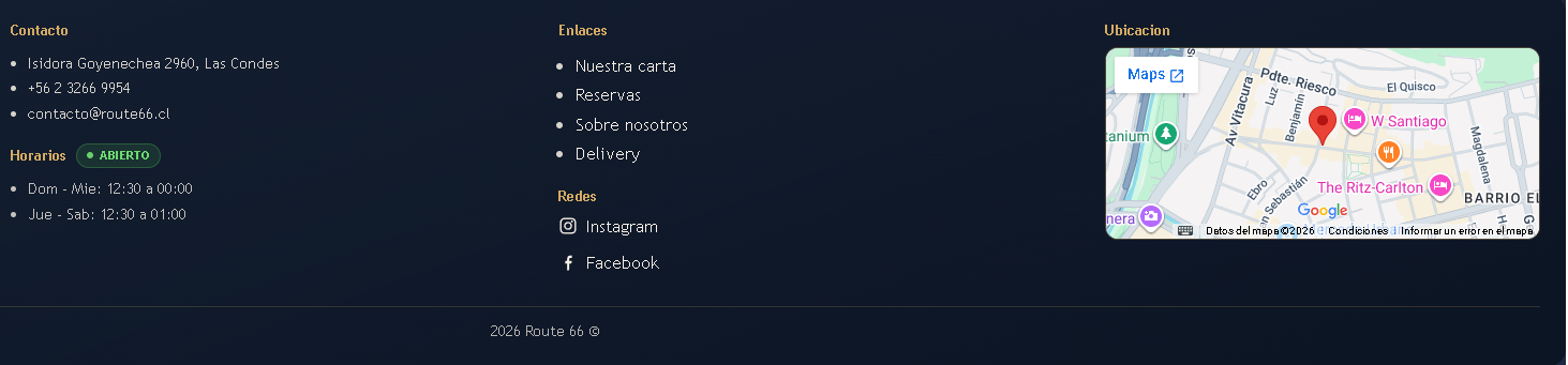 Menú-Web AR — imagen 7 de 7