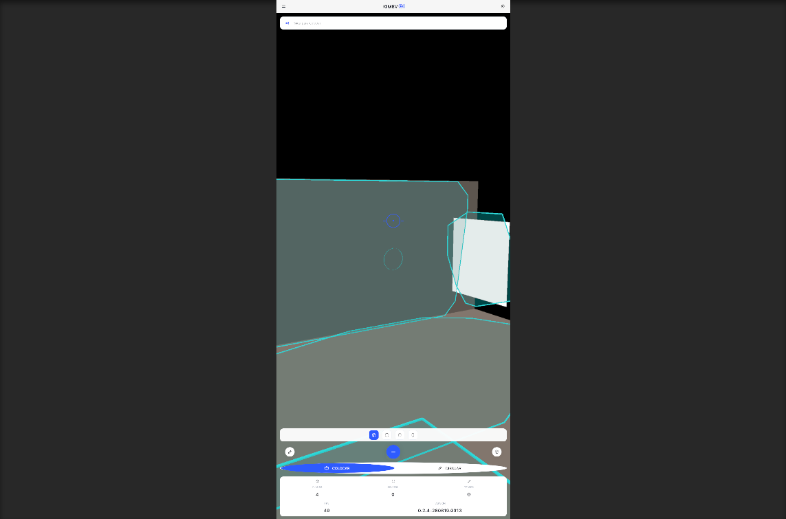 KIMEVO — imagen 3 de 5