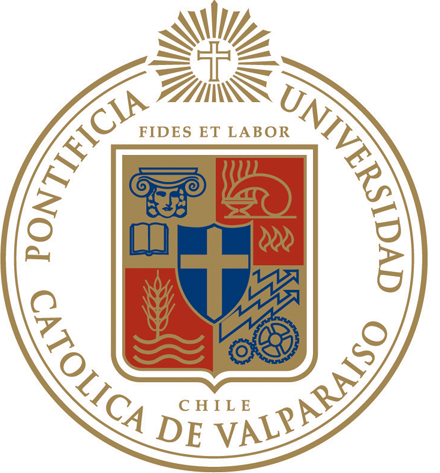 Logo PUCV