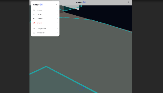KIMEVO — imagen 4 de 5