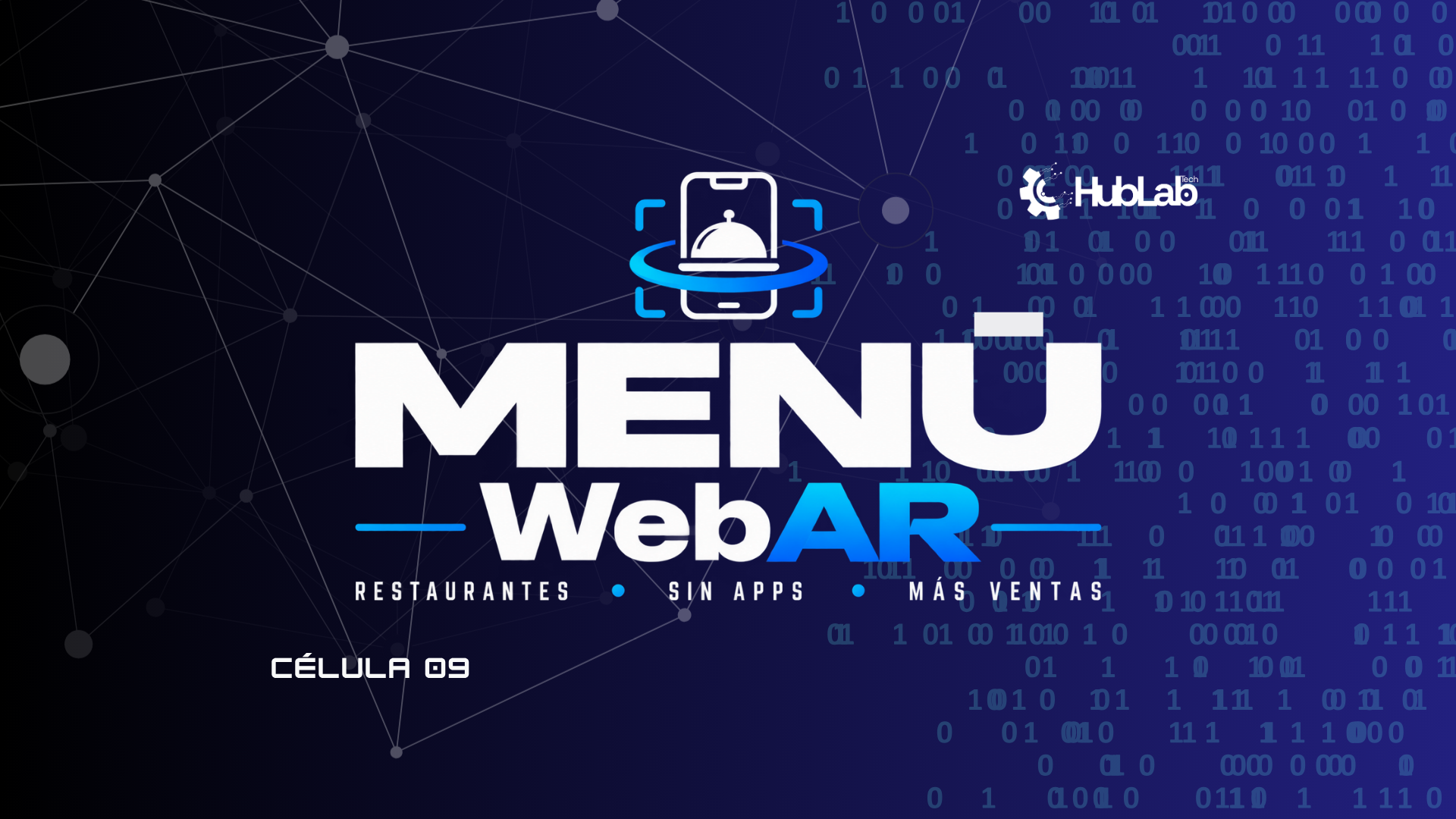 Menú-Web AR
