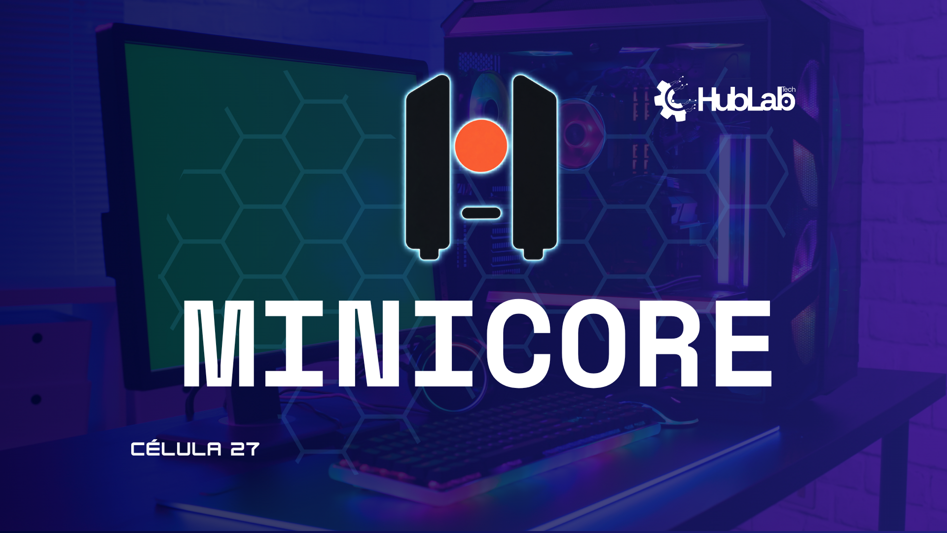 Mini-Core