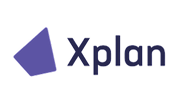 Xplan