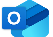 Microsoft Outlook