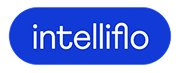 intelliflo
