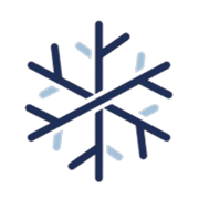 Midwinter