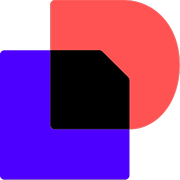 DocuSign