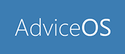 AdviceOS