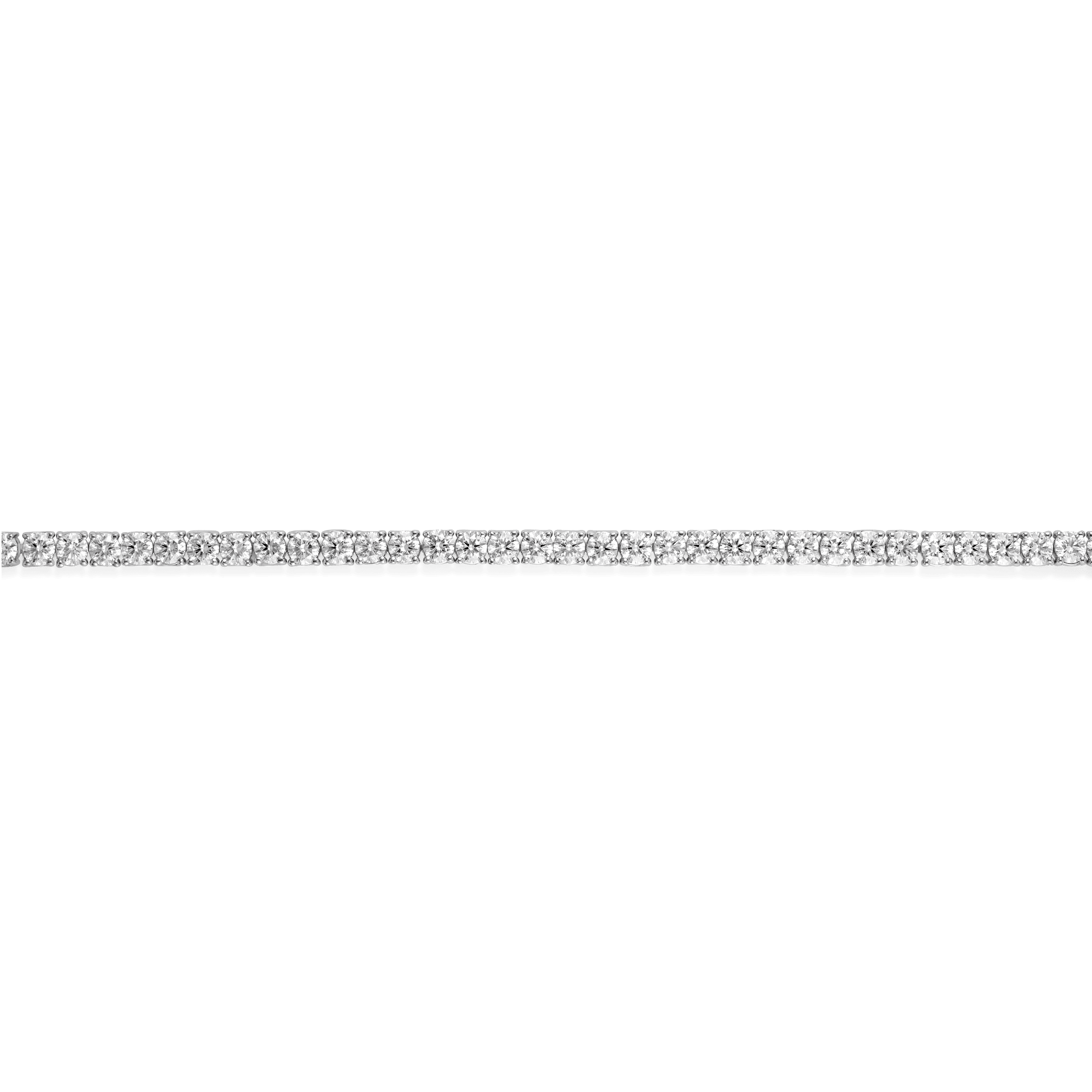 The Tennis Bracelet, Large