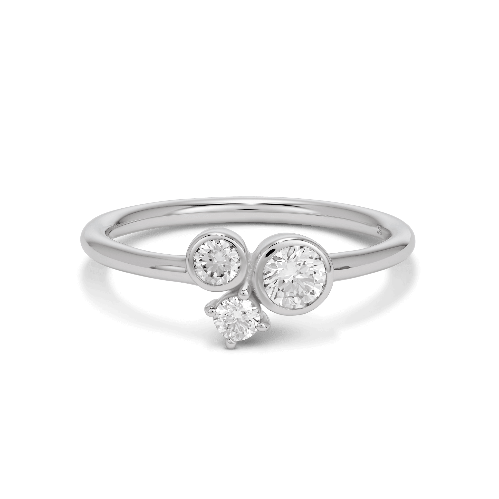 The Sellwood Ring