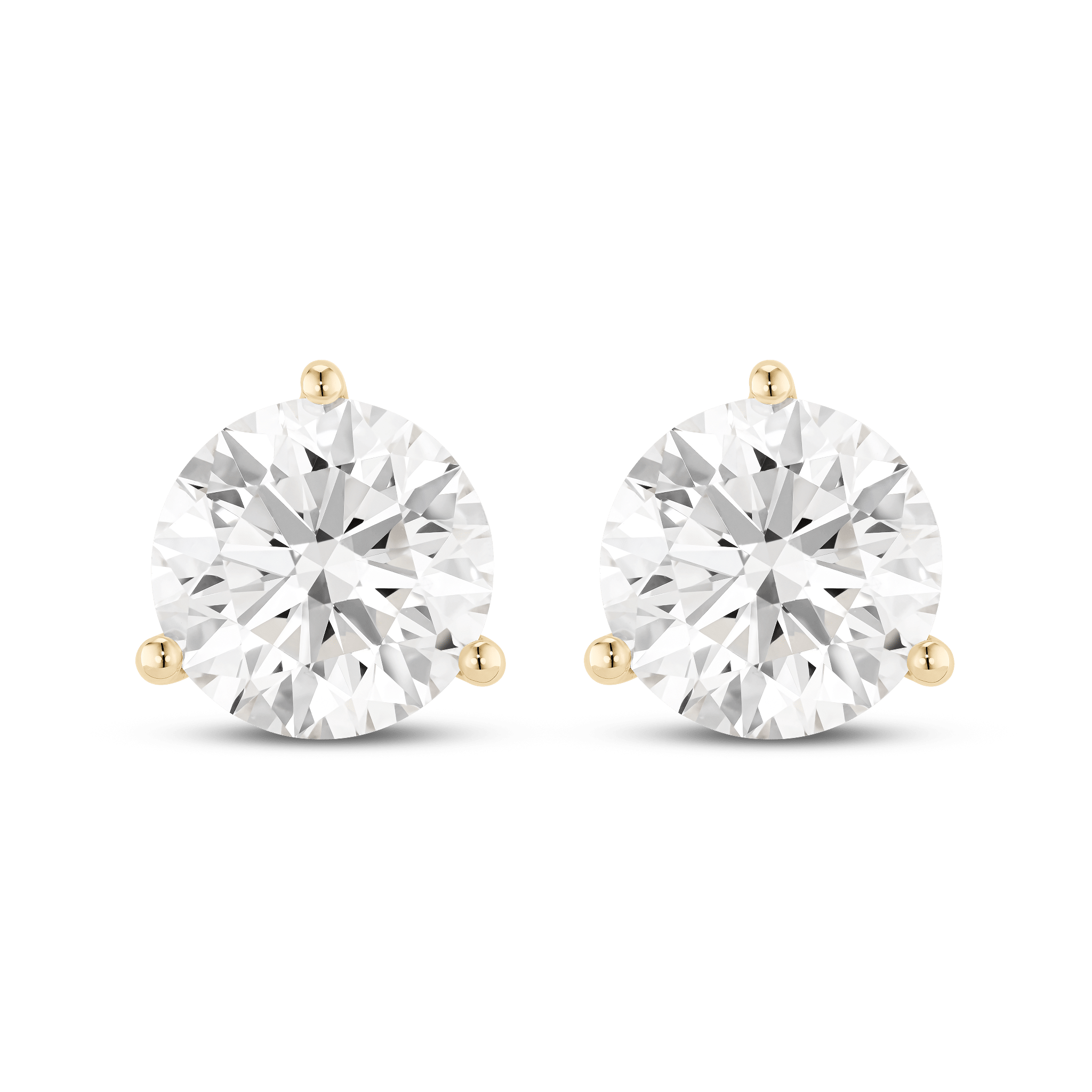 Earrings & Studs