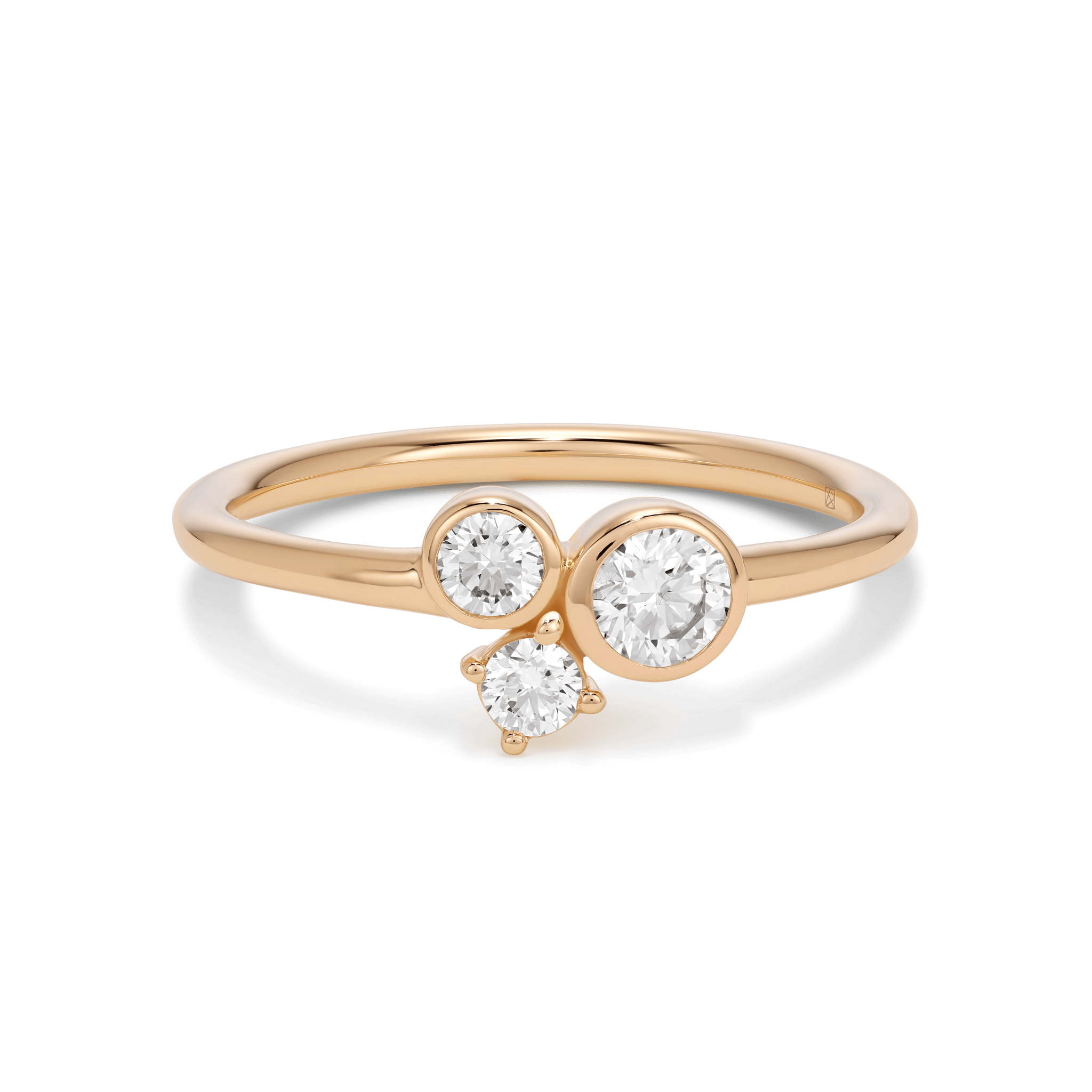 The Sellwood Ring