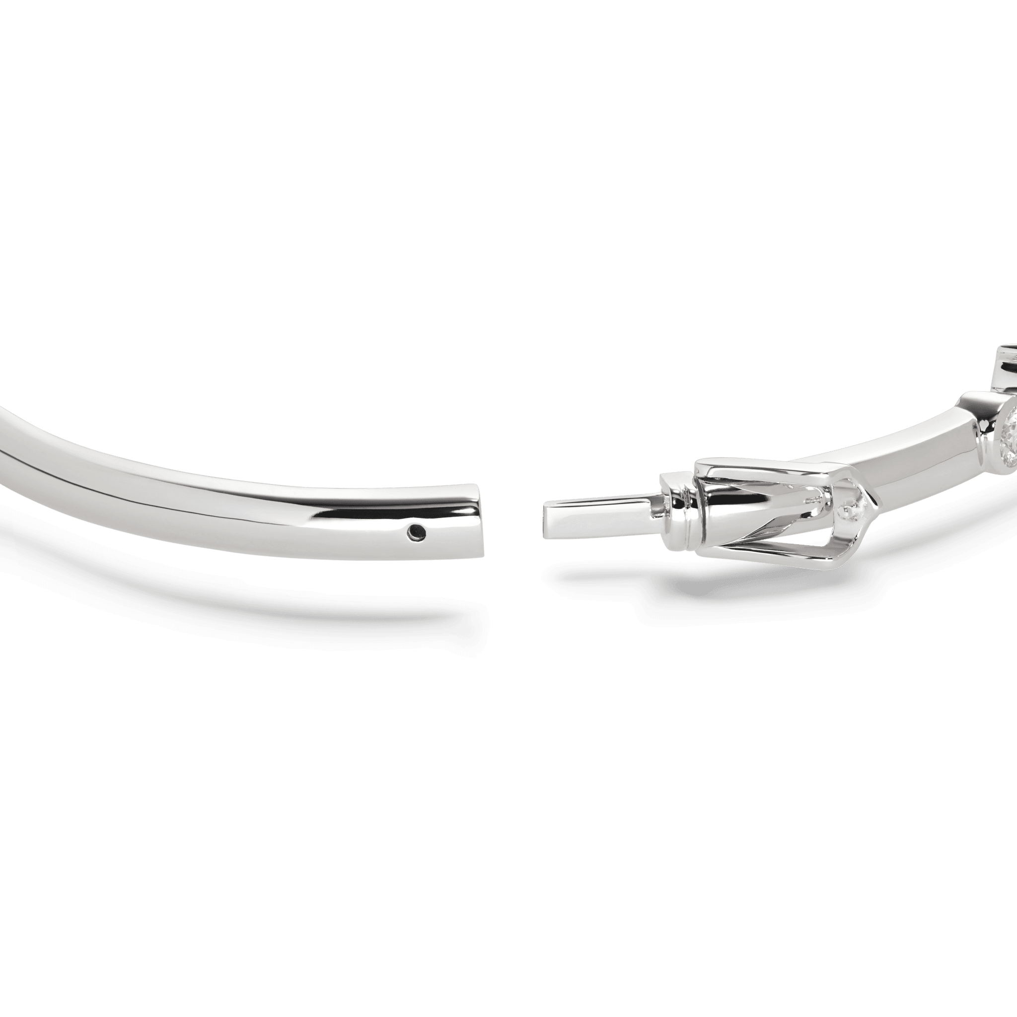 The Waterfront Bangle