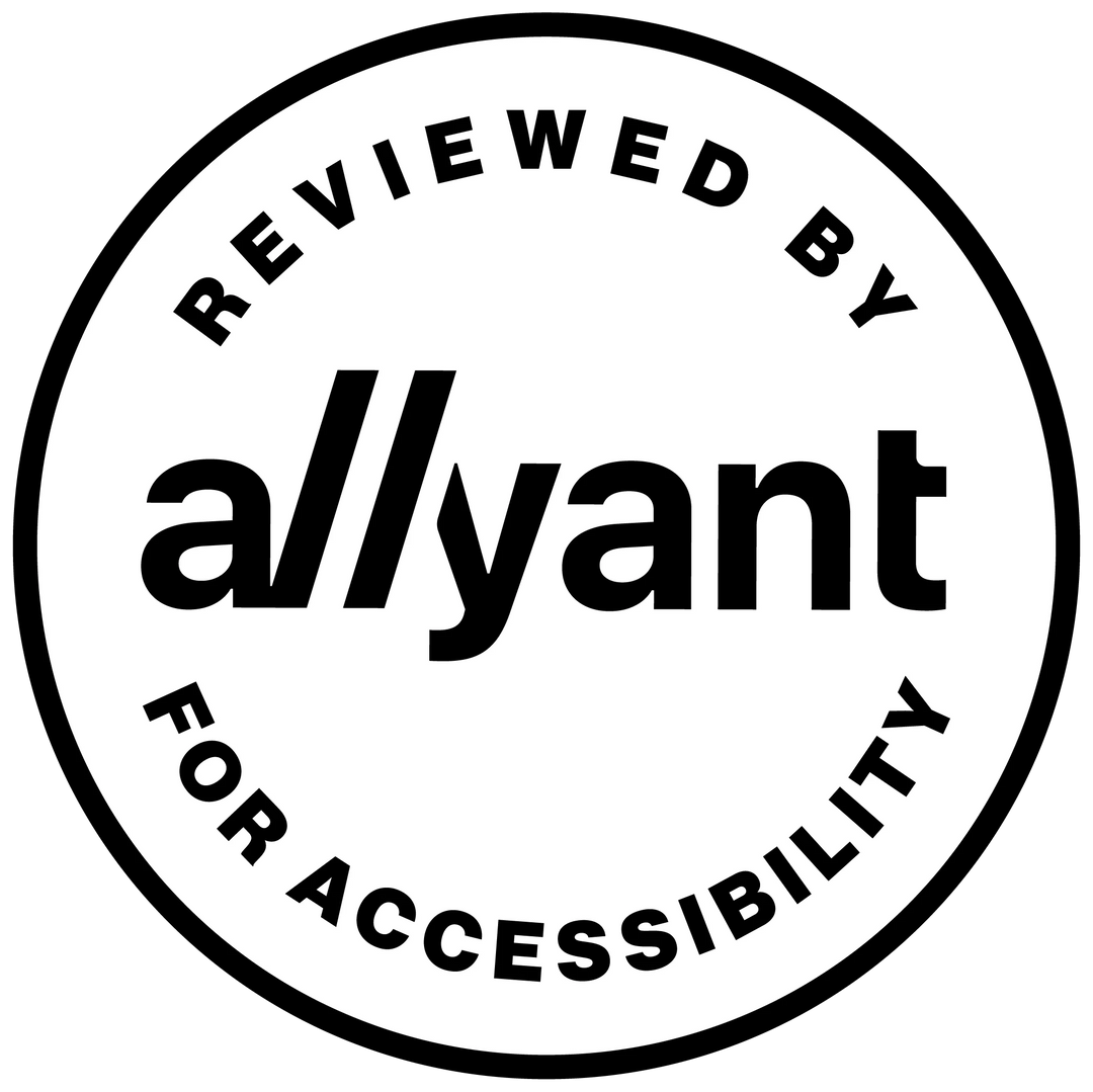 Allyant