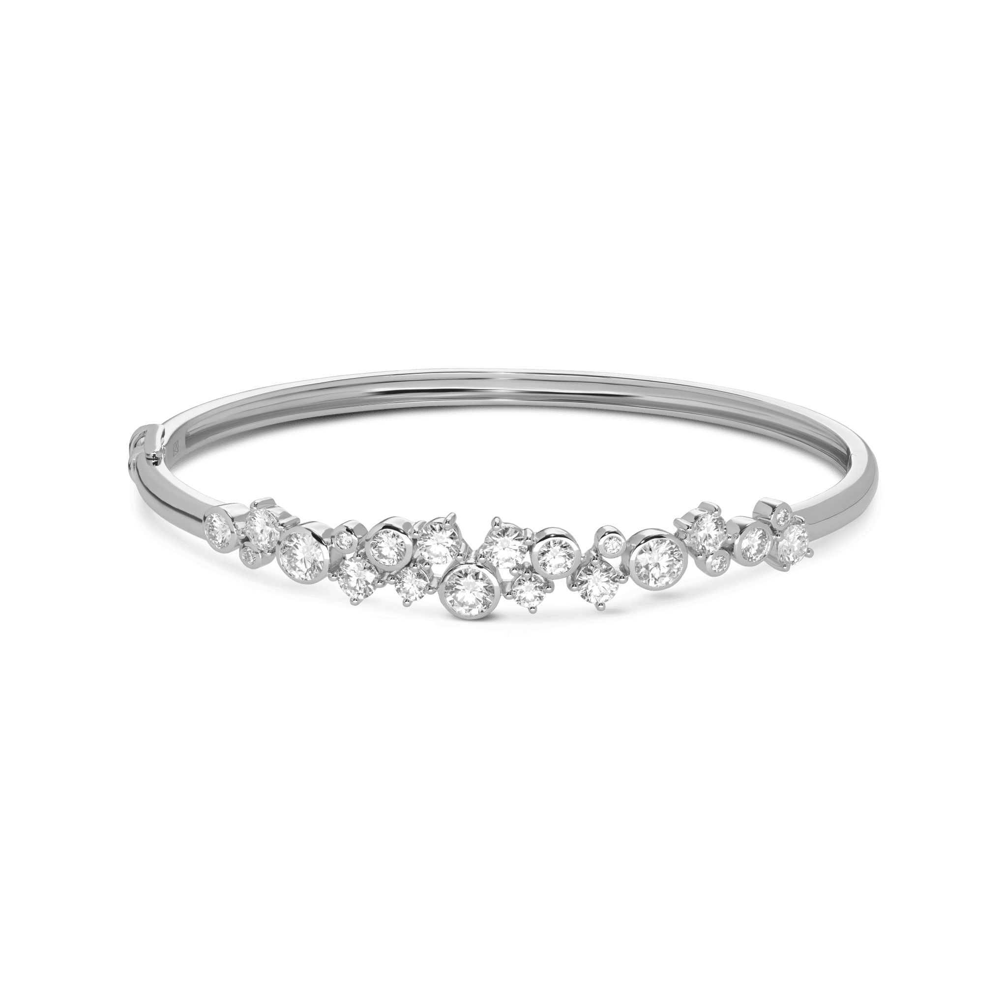 The Waterfront Bangle