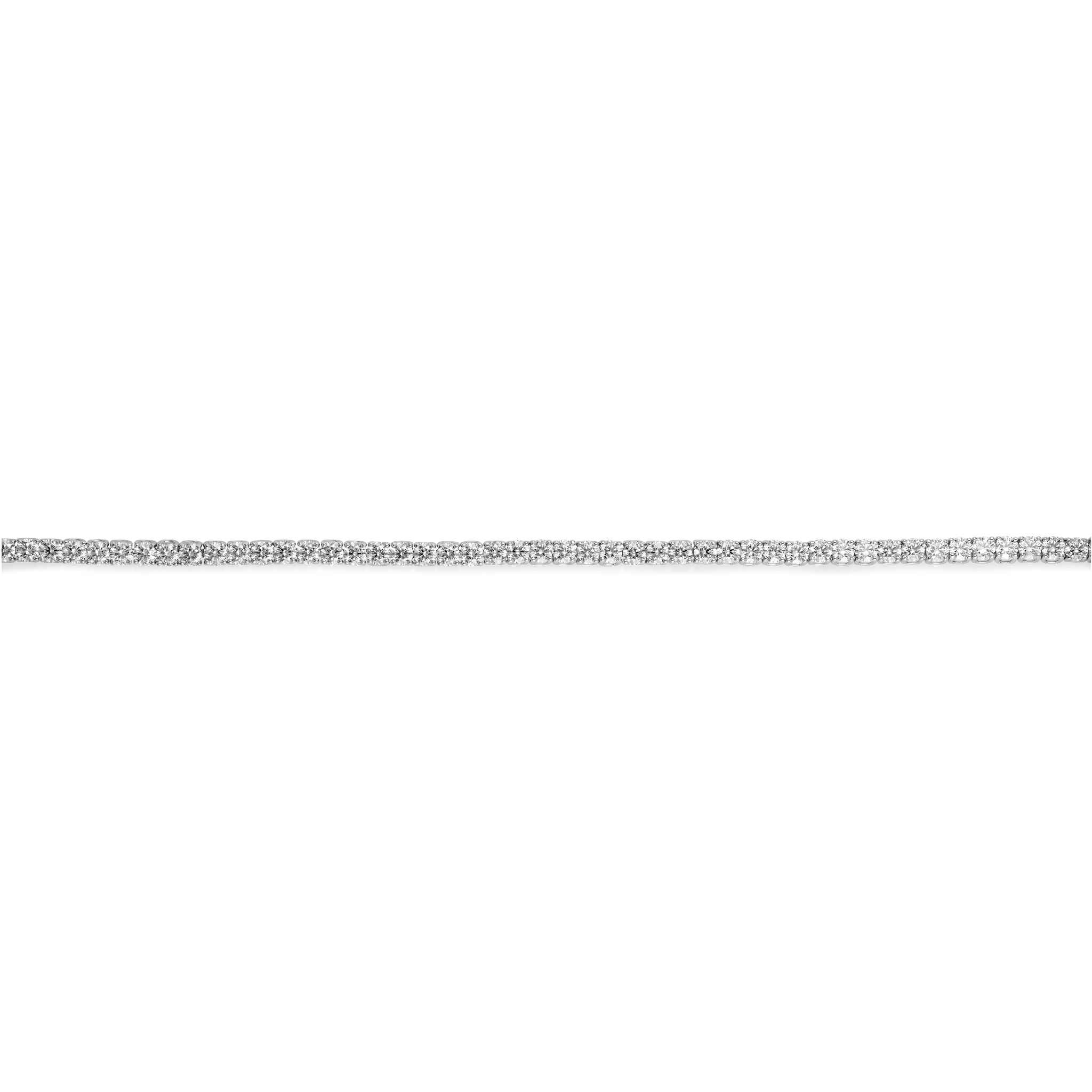 The Tennis Bracelet, Small