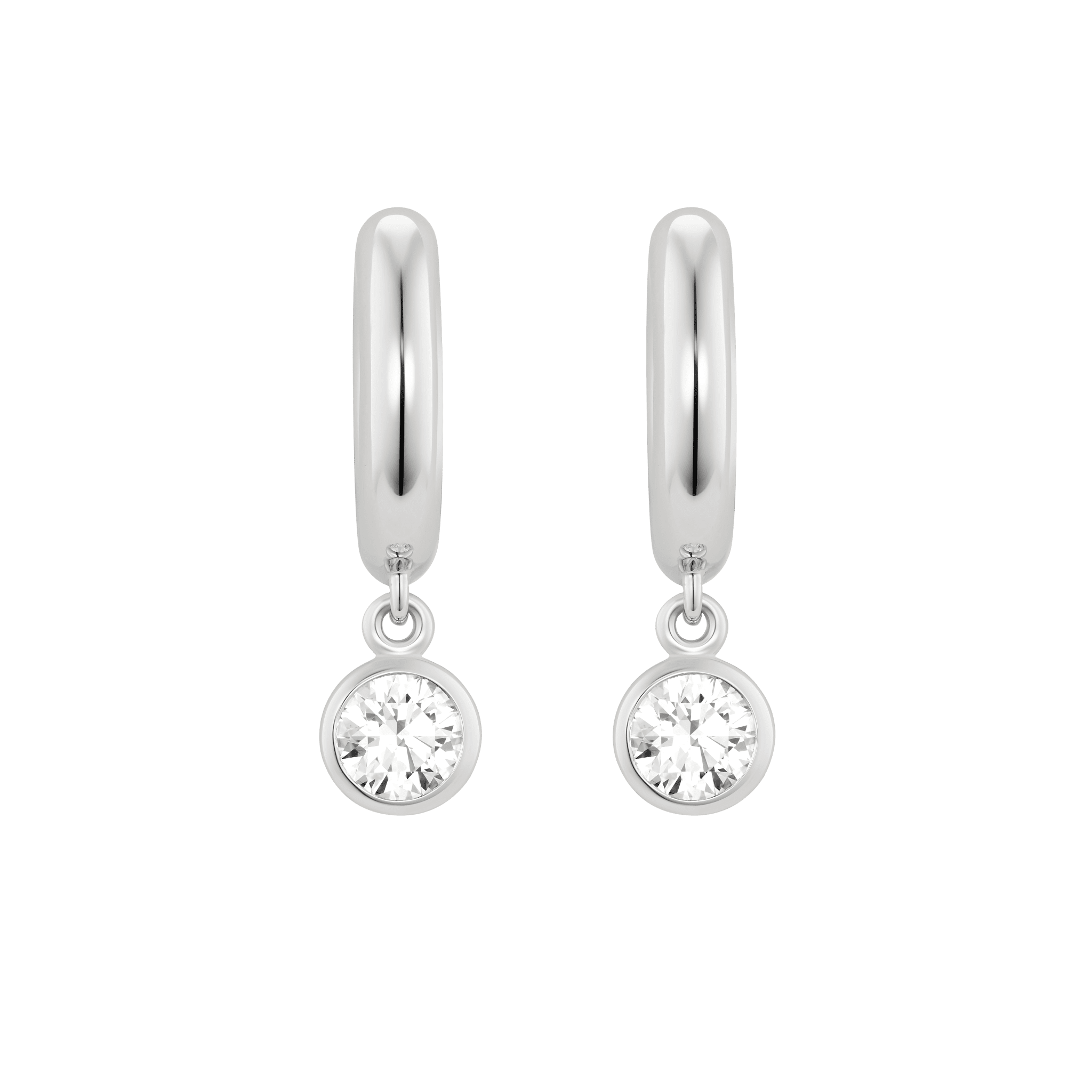 Jewelry Gifts