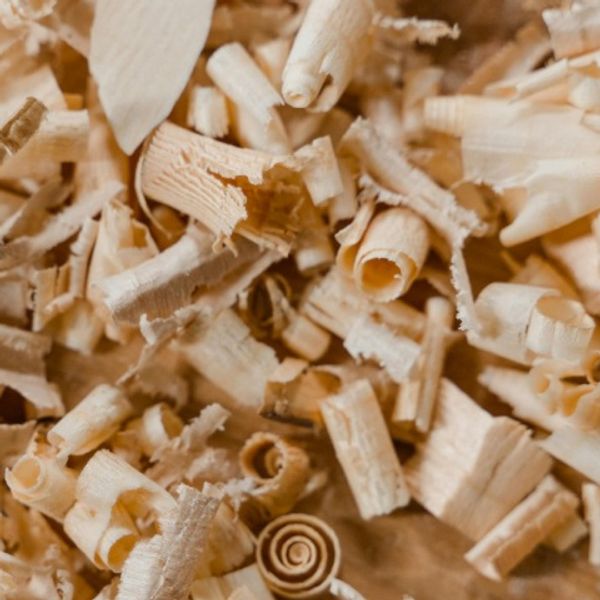 חיתוך עץ לפי מידה חיפה