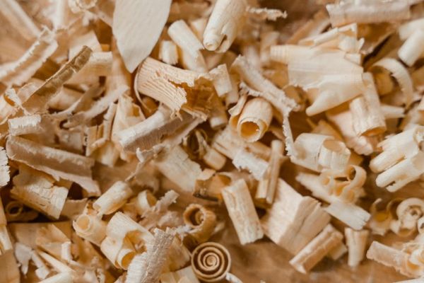 חיתוך עץ לפי מידה חיפה