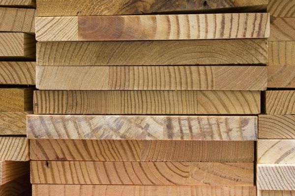 חיתוך עץ לפי מידה אשדוד