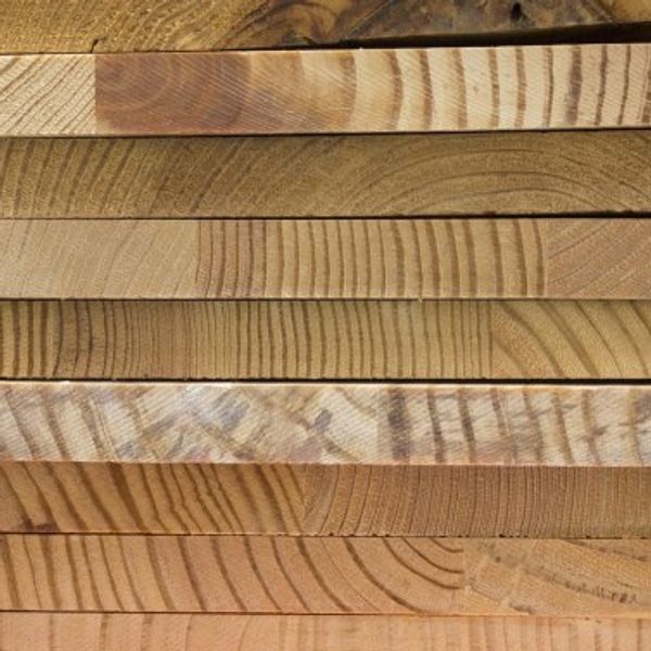 חיתוך עץ לפי מידה אשדוד