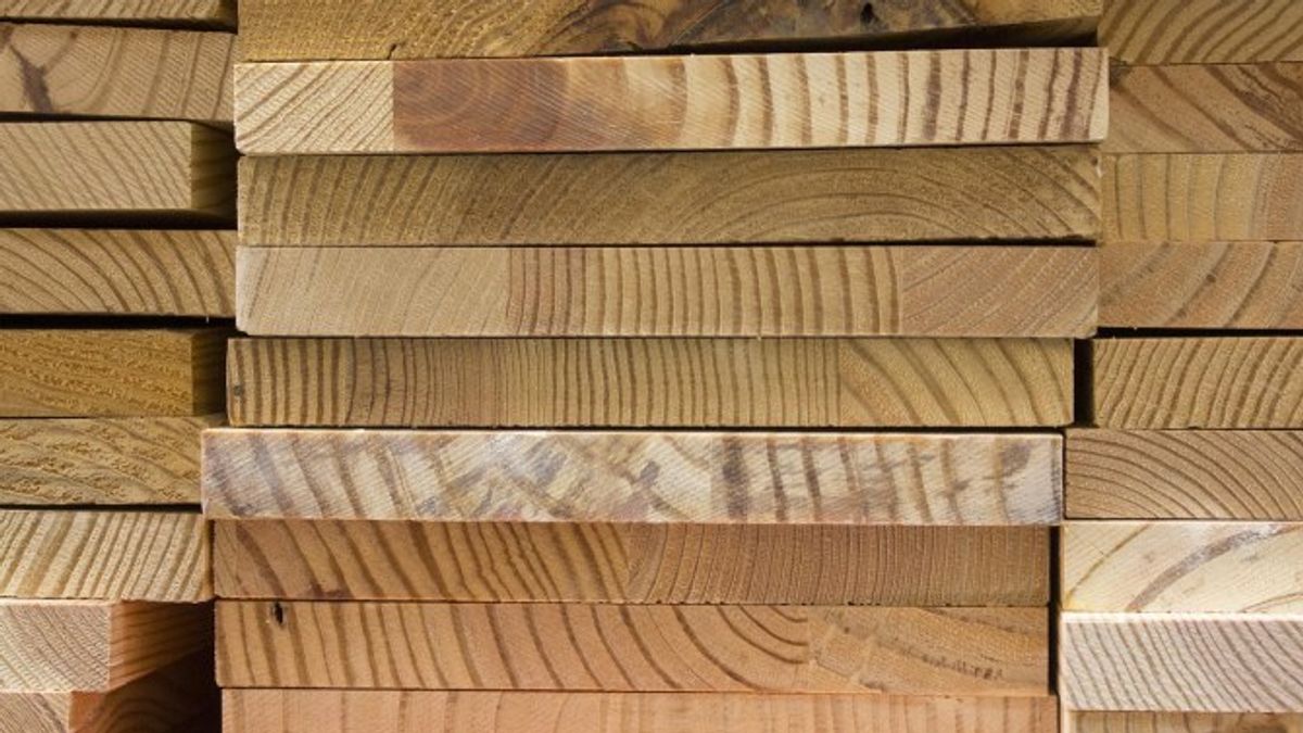 חיתוך עץ לפי מידה אשדוד