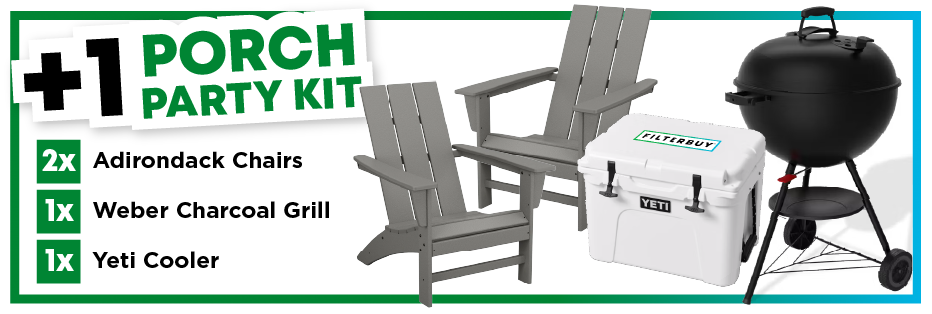 porch-party-kit-filterbuy.png