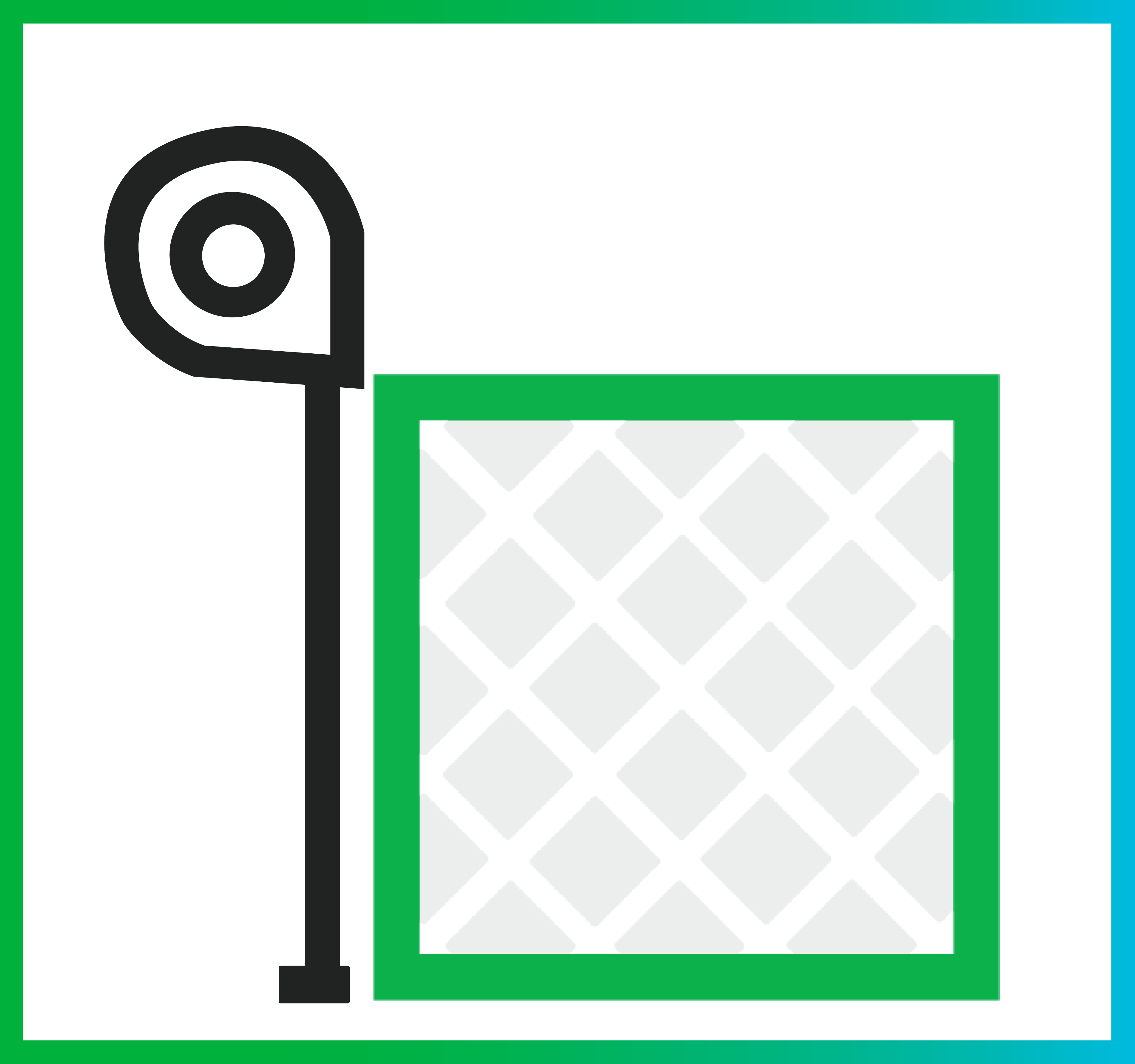 Custom Filters