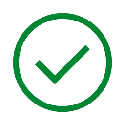 list marker