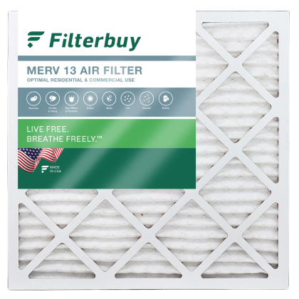 Shop Air Filters