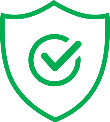 A/C Maintenance Plans