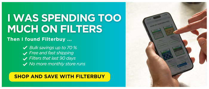 Free and fast shipping filter
