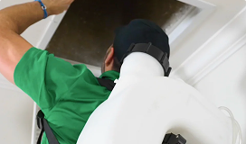 Installation Services by filterbuy hvac